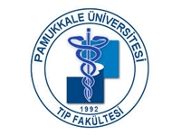 Pamukkale Üniversitesi Tıp fakültesi